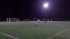 IMG-20161129-WA0013.jpg